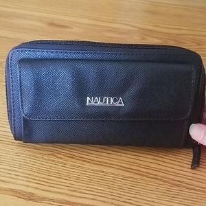 Womens wallet